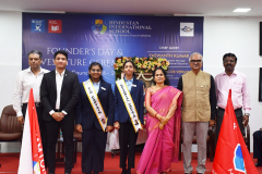 FOUNDERS-DAY-AND-INVESTITURE-CEREMONY-4