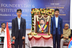 FOUNDERS-DAY-AND-INVESTITURE-CEREMONY-5
