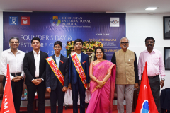 FOUNDERS-DAY-AND-INVESTITURE-CEREMONY-6