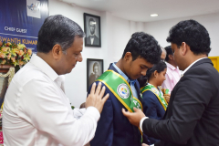 FOUNDERS-DAY-AND-INVESTITURE-CEREMONY-7