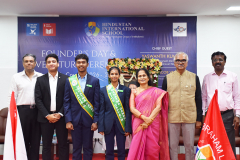 FOUNDERS-DAY-AND-INVESTITURE-CEREMONY-8