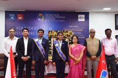 FOUNDERS-DAY-AND-INVESTITURE-CEREMONY-9