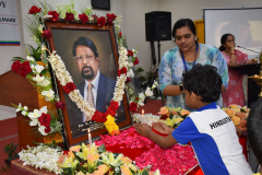 Founders-day-2026-10