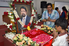 Founders-day-2026-12