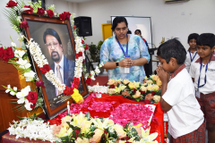 Founders-day-2026-14