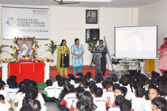 Founders-day-2026-15