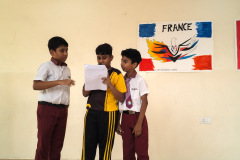 French-Day-3
