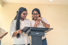 French-Day-5