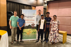 German-Youth-Celebration-8