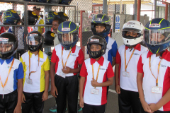 Go-Kart-2
