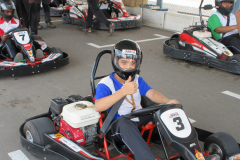 Go-Kart-3
