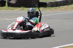 Go-Kart-4