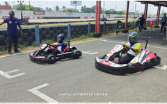 go-karting2
