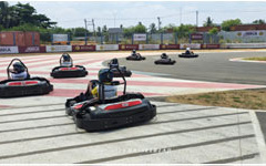 go-karting3