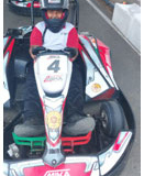 go-karting4