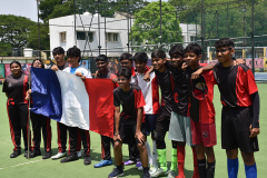 Goal-to-Glory-2