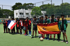 Goal-to-Glory-3