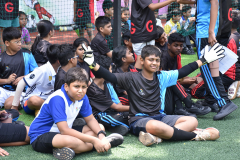 Goal-to-Glory-4