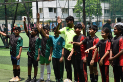Goal-to-Glory-5