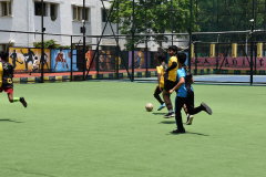 Goal-to-Glory-6