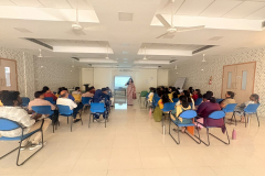 Growth-Mindset-and-adolescent-Psychology-4