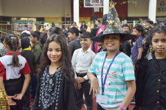 Halloween-day-celebration-1