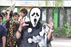 Halloween-day-celebration-11
