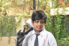 Halloween-day-celebration-12