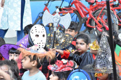 Halloween-day-celebration-14