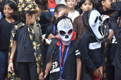 Halloween-day-celebration-2