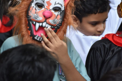 Halloween-day-celebration-3