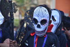 Halloween-day-celebration-5