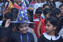 Halloween-day-celebration-6