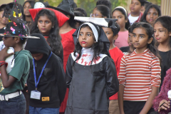 Halloween-day-celebration-7