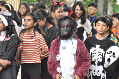 Halloween-day-celebration-9
