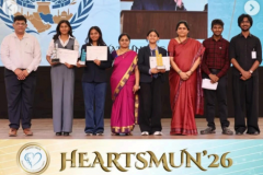 Heartsmun-2026-2