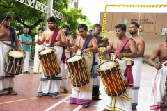 Onam-Celebration-2025-1