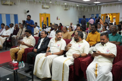 Onam-Celebration-2025-2