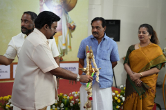 Onam-Celebration-2025-3