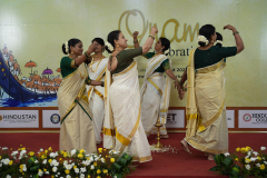 Onam-Celebration-2025-4