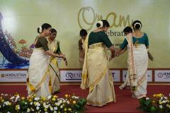 Onam-Celebration-2025-5