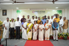 Onam-Celebration-2025-6