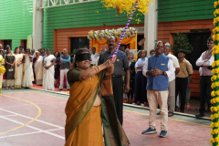 Onam-Celebration-2025-7