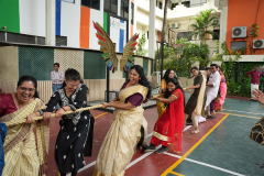 Onam-Celebration-2025-8
