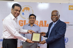 HIS-GLOBAL-CONCLAVE-1