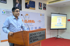 HIS-GLOBAL-CONCLAVE-2