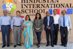 HIS-GLOBAL-CONCLAVE-3