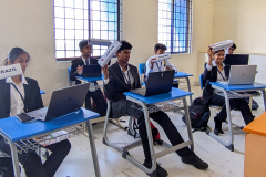 HIS-GLOBAL-CONCLAVE-4