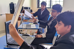 HIS-GLOBAL-CONCLAVE-5