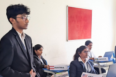 HIS-GLOBAL-CONCLAVE-7